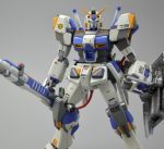 M63 素组图13.jpg