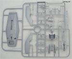 M121 r15.jpg