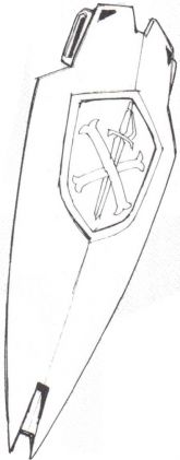 XM-06-rear5.jpg