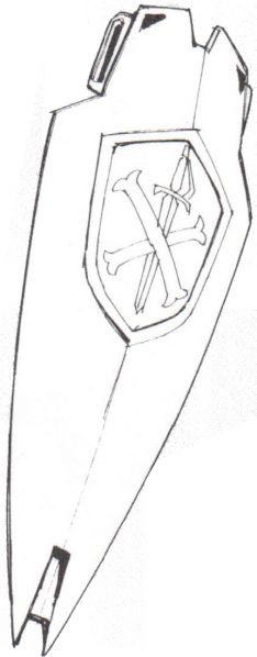 文件:XM-06-rear5.jpg