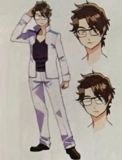 青井悠太.jpg
