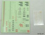 P10 r sticker.jpg