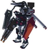 Full Armor Gundam Thunderbolt-ova.jpg