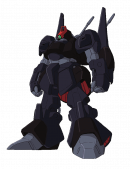 RMS-099力克·迪亚斯