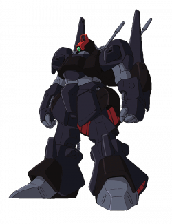 RMS-099力克·迪亚斯