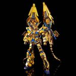 RG Phenex NT Ver official 2.jpg