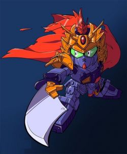 魏延mk-Ⅱ关平高达周仓飙狼刘封高达张苞高达严颜高达马岱高达马谡