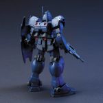 HGUC GM Quel official 2.jpg