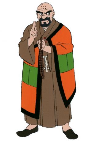 惠云.jpg