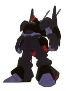 RMS-099力克·迪亚斯