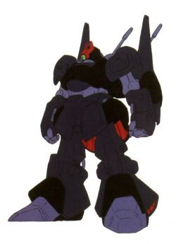 RMS-099力克·迪亚斯