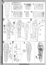 P10 cma0013.jpg