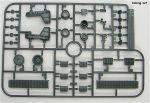 M121 r23.jpg