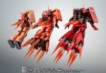 AR Zaku II High Mobility Prototype official 9.jpg