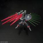 HGCE Destroy Gundam official 8.jpg