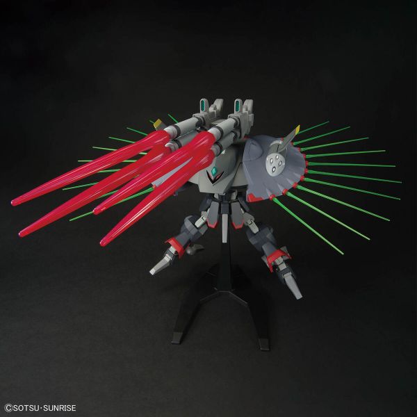 文件:HGCE Destroy Gundam official 8.jpg