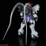HGAC Gundam Sandrock Custom EW official 4.jpg