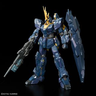 RG Banshee Norn official 1.jpg