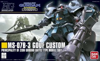 HGUC Gouf Custom Boxart.jpg