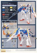WingGundamEndlessWaltz说明20.JPG