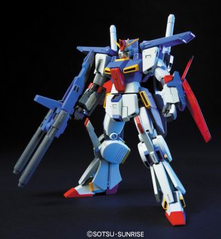 HGUC ZZ Gundam official 1.jpg