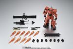 AR Zaku II High Mobility Prototype official 10.jpg