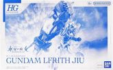 HG Gundam Lfrith Jiu.jpg