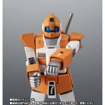 AR GM Trainer official 9.jpg