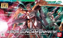 Hg00-arios-GNHW-M.jpg