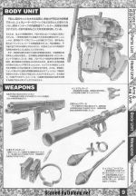M48 m0009.JPG