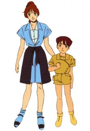 机动战士高达zz