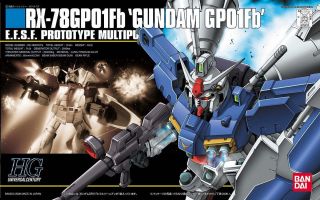 HGUC Gundam GP01Fb Boxart.jpg