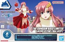 FRS Lacus Clyne Ver GCP Gbase Boxart.jpg