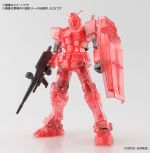 EG RX-78-2 Clear Red official 1.jpg