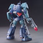 HGUC Zaku Mariner official 2.jpg
