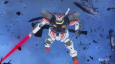 Lah Gundam (GBM 01) 02.jpg