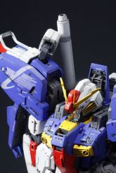S-gundam-shoot.jpg