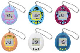 Bandai Tamagotchi.jpg
