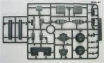 M121 r22.jpg