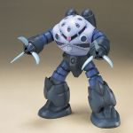 HGUC Zgok official 3.jpg