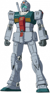 RGM-79 Origin sleggar.jpg