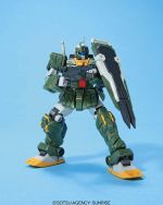 HGUC GM Striker official 8.jpg