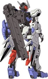 Gundam astaroth rear color.jpg