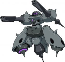 JDG-009X-ELHB艾多拉悬浮暴君