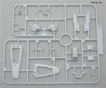 GundamAGE-2Normal板件图5.jpg