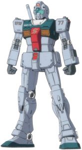 RGM-79 Origin sleggar.jpg