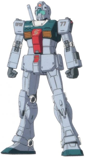 文件:RGM-79 Origin sleggar.jpg