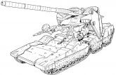 Hildolfr Kai (Mobile Mode) Front View.jpg