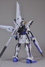 GundamX素组图6.jpg