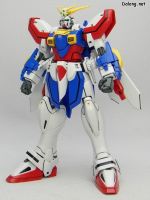 H110G高达.jpg